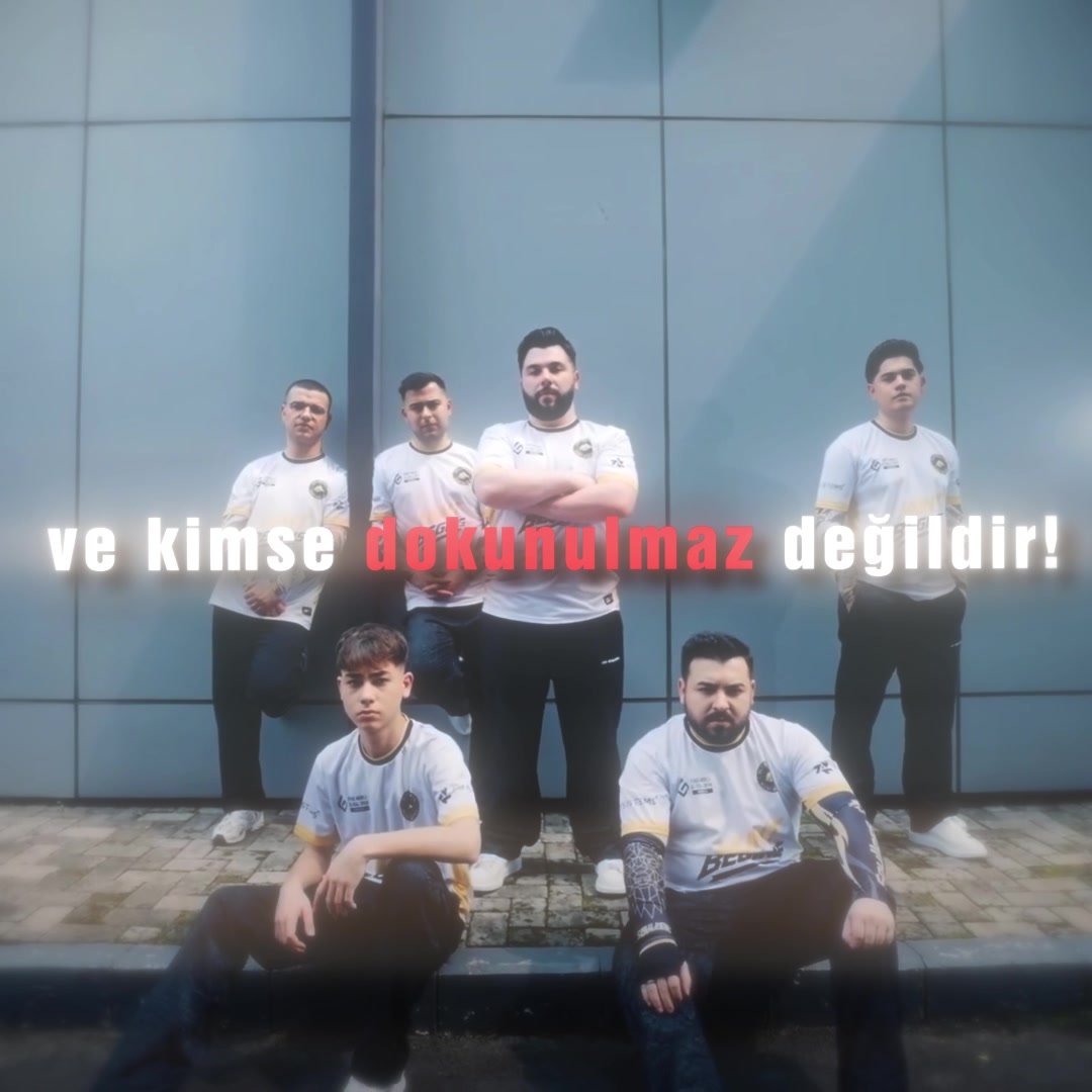 @ulfesports