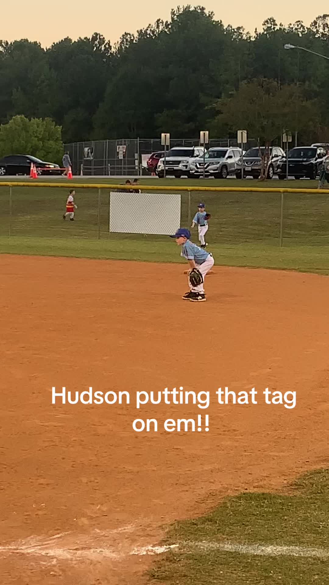 @Hayden Gibson