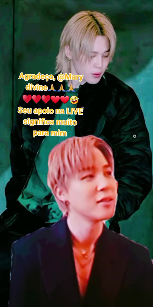 @bts army ♡♡