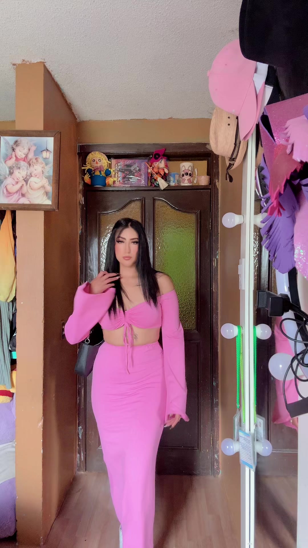 @Fernanda Noxpanco22