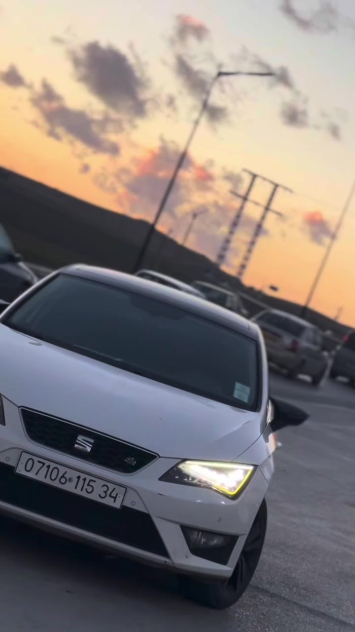 @📸Souhaib_rs3 🧞