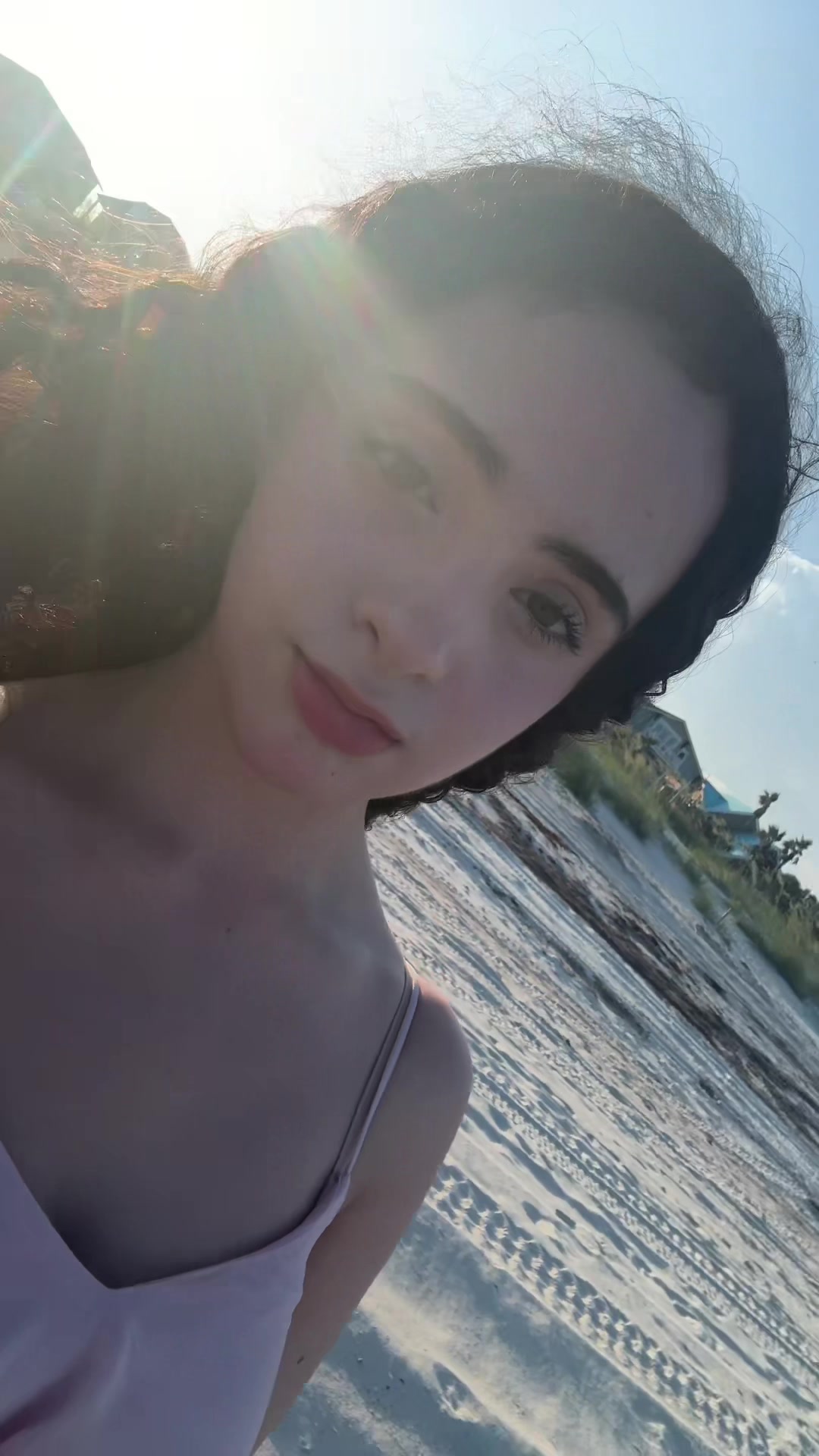 @xo.kennedyn
