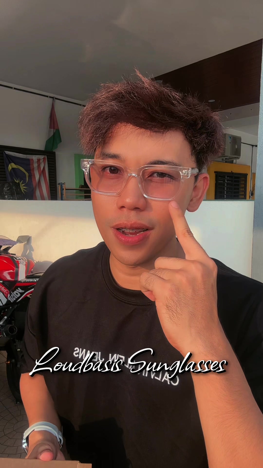 @𝐊𝐈𝐍𝐆𝐈𝐙𝐙🔥