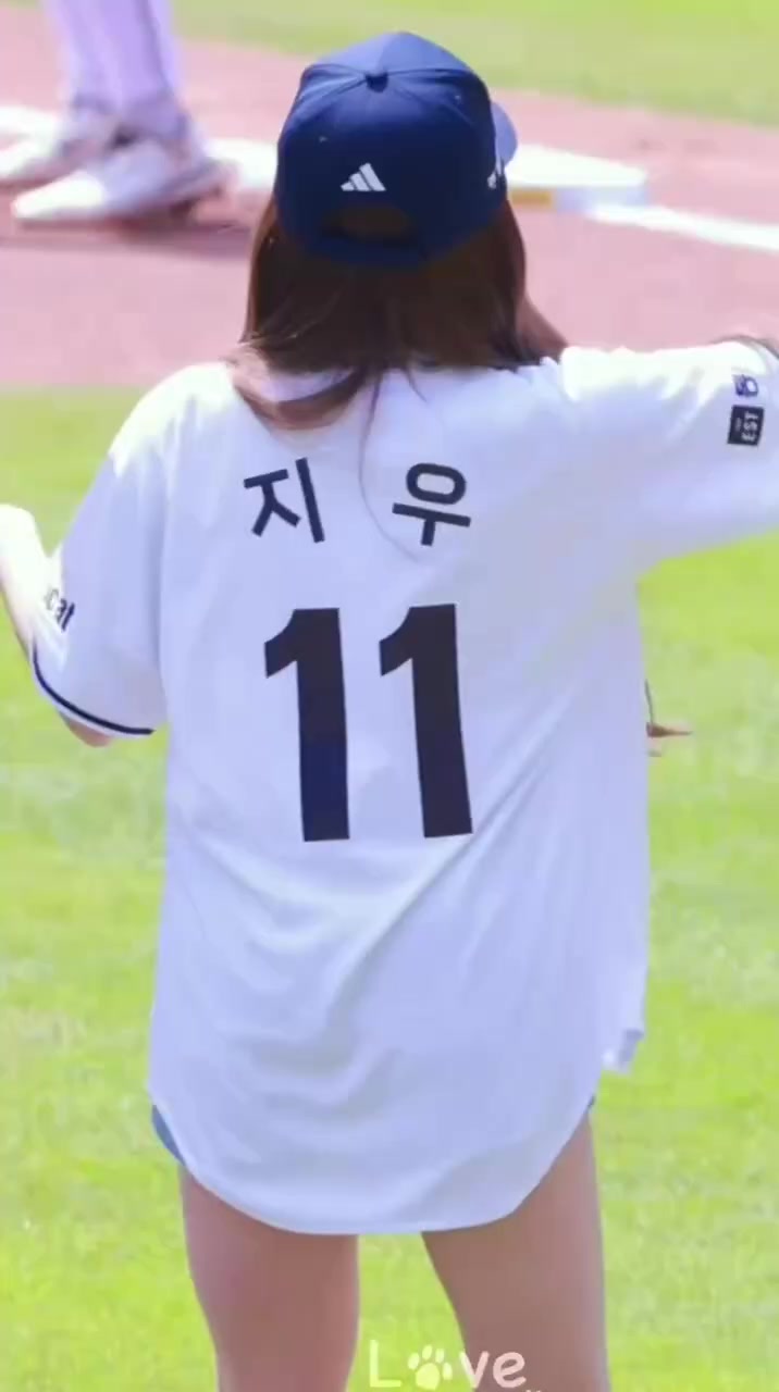 @plovokpop