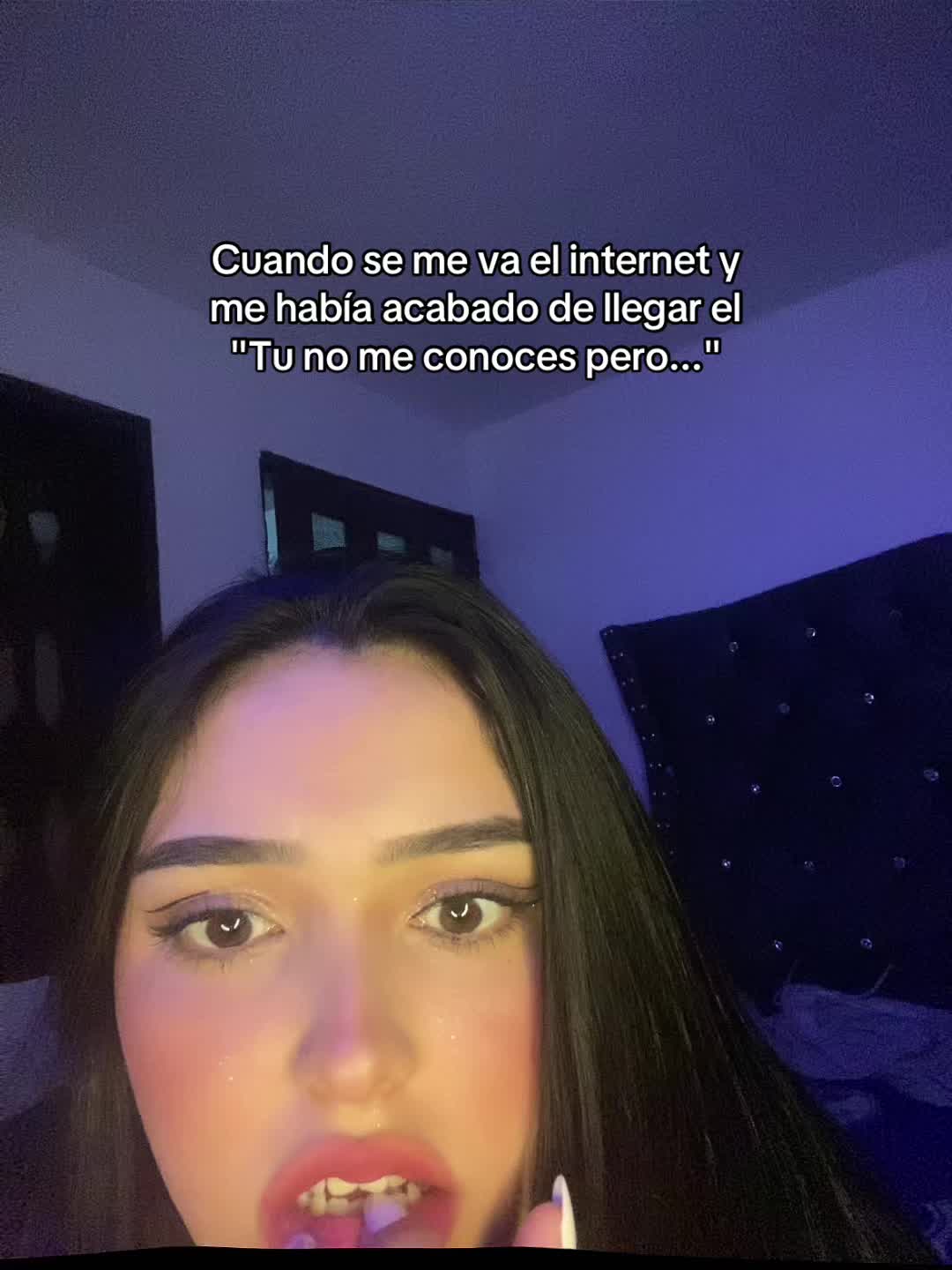 @tina 🖤