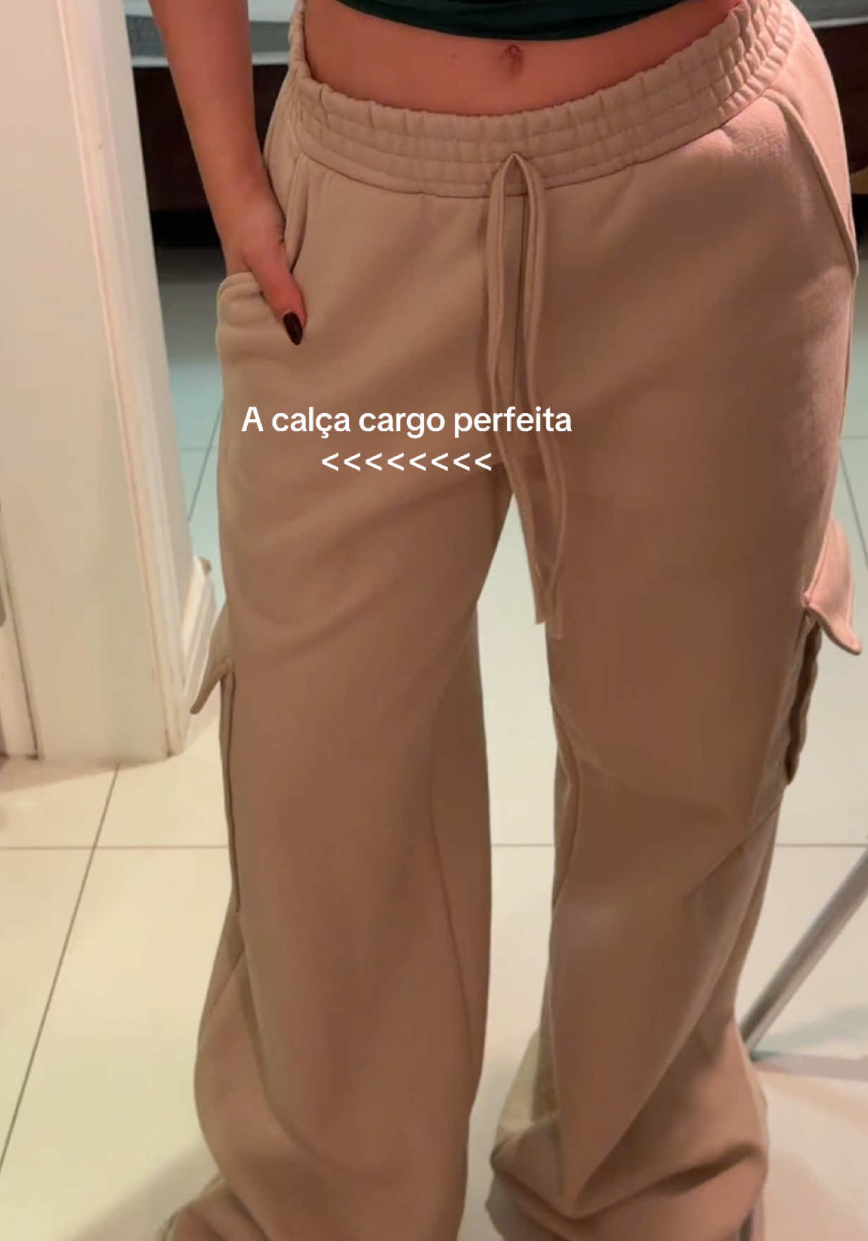 @Thayna 🎀