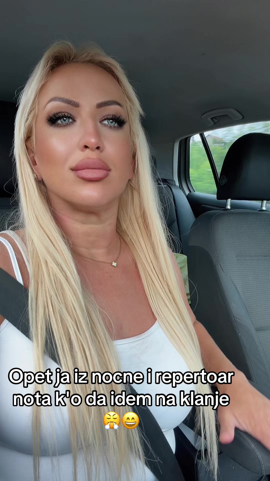@Emina Becic (ferapuella)