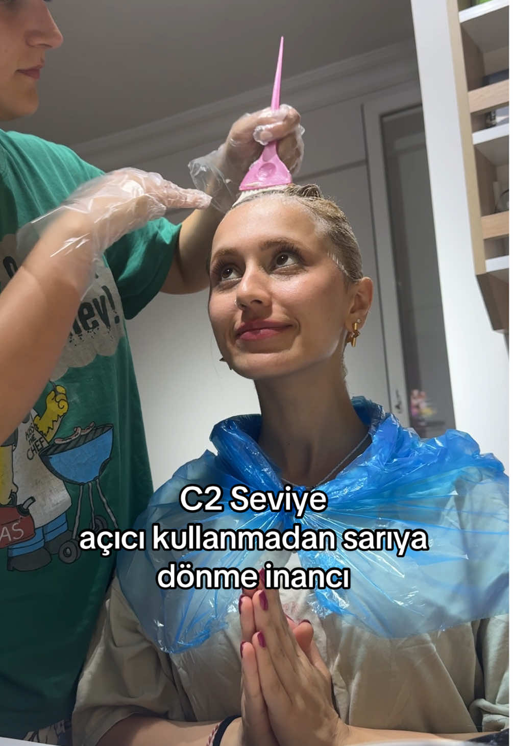 @Ayş777