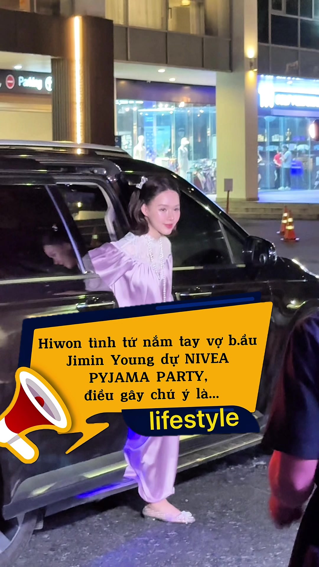 @Lifestyle