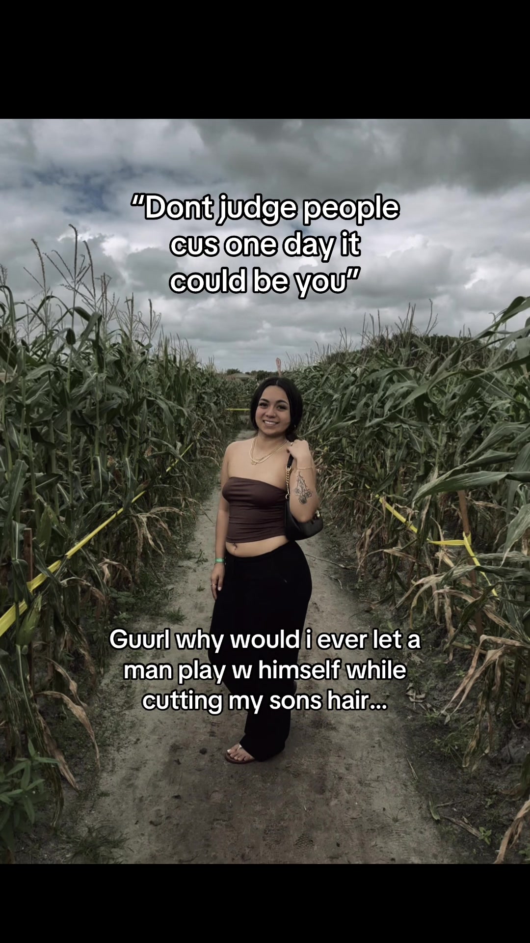 @Jeslyn💃🏻