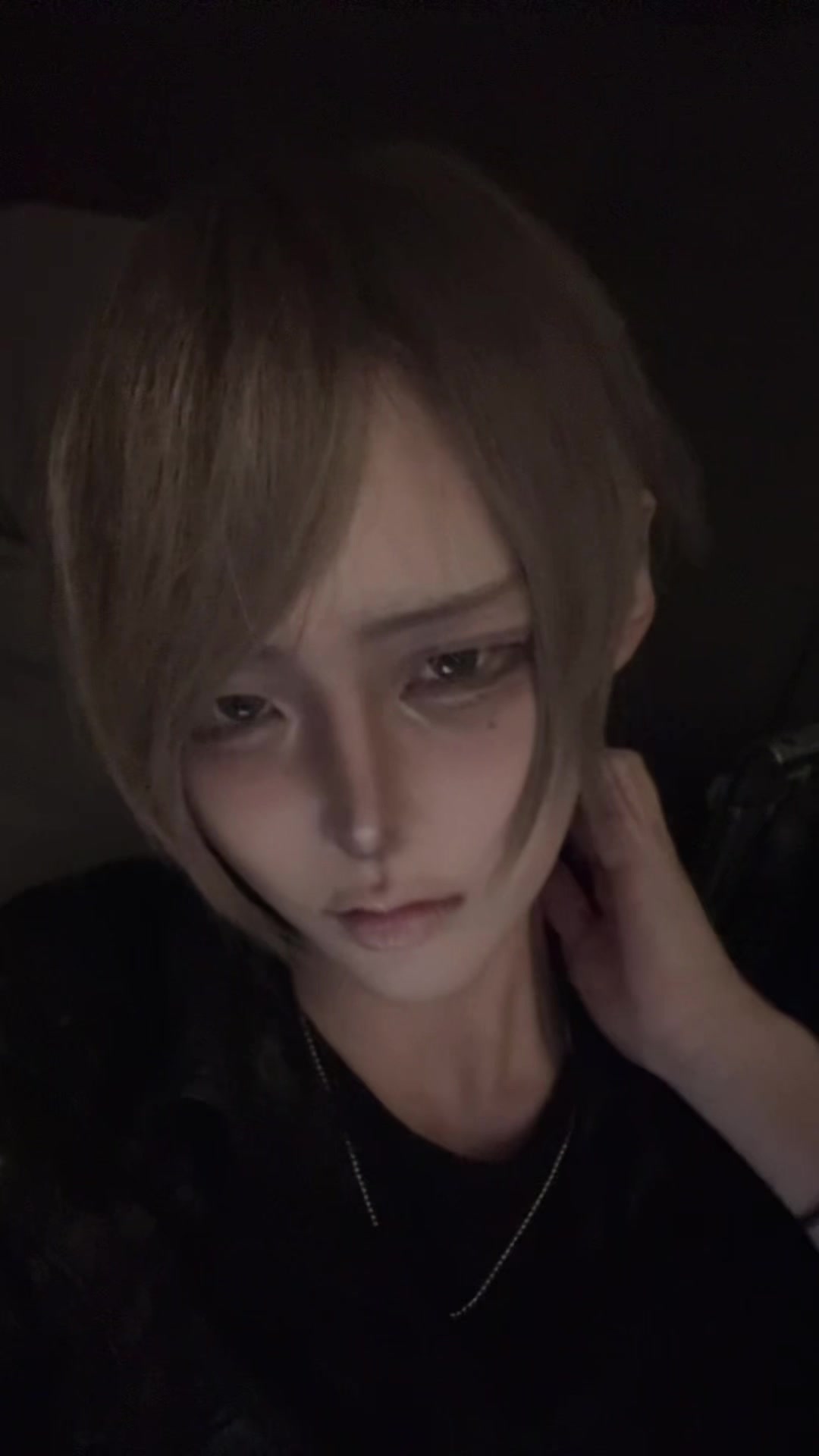 @shuu