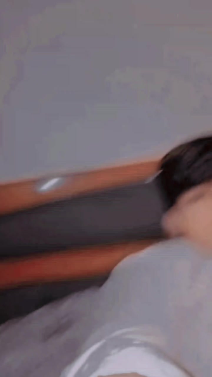 @joanbhatti