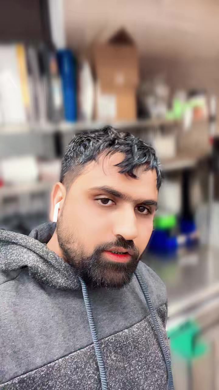 @Rakesh