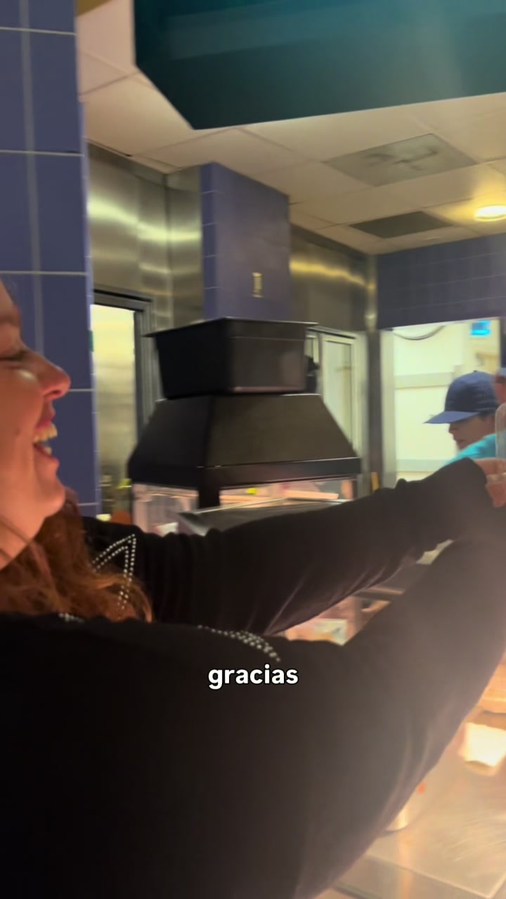 @LAURA RIVAS