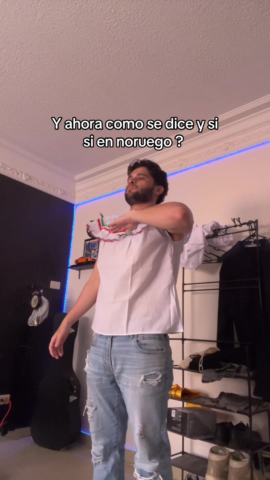 @Elpedrito19