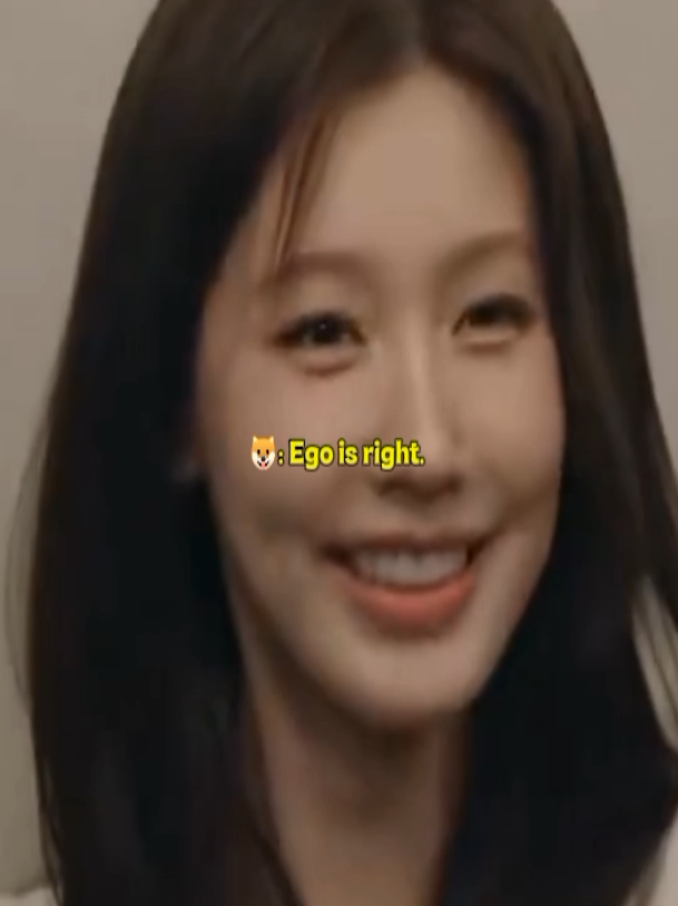 @aerii
