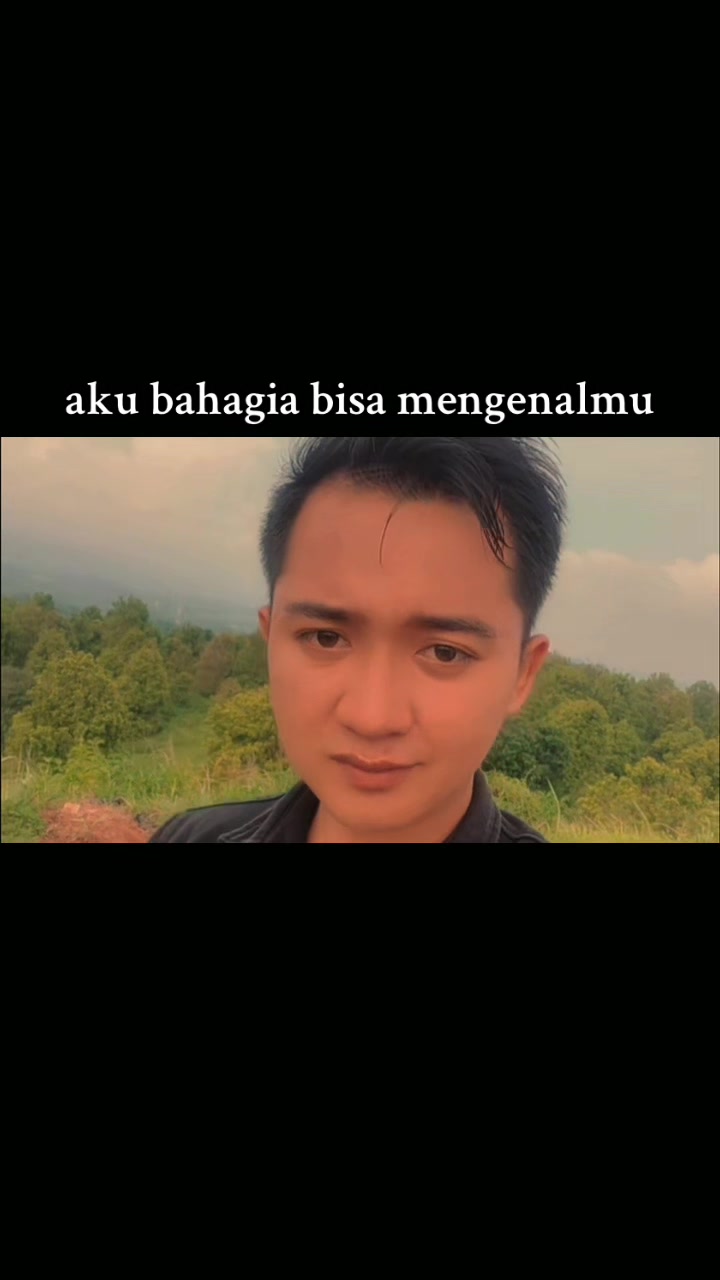 @The - This 11