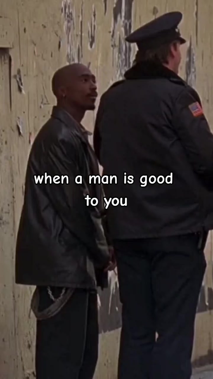 @2Pac would of wisdom