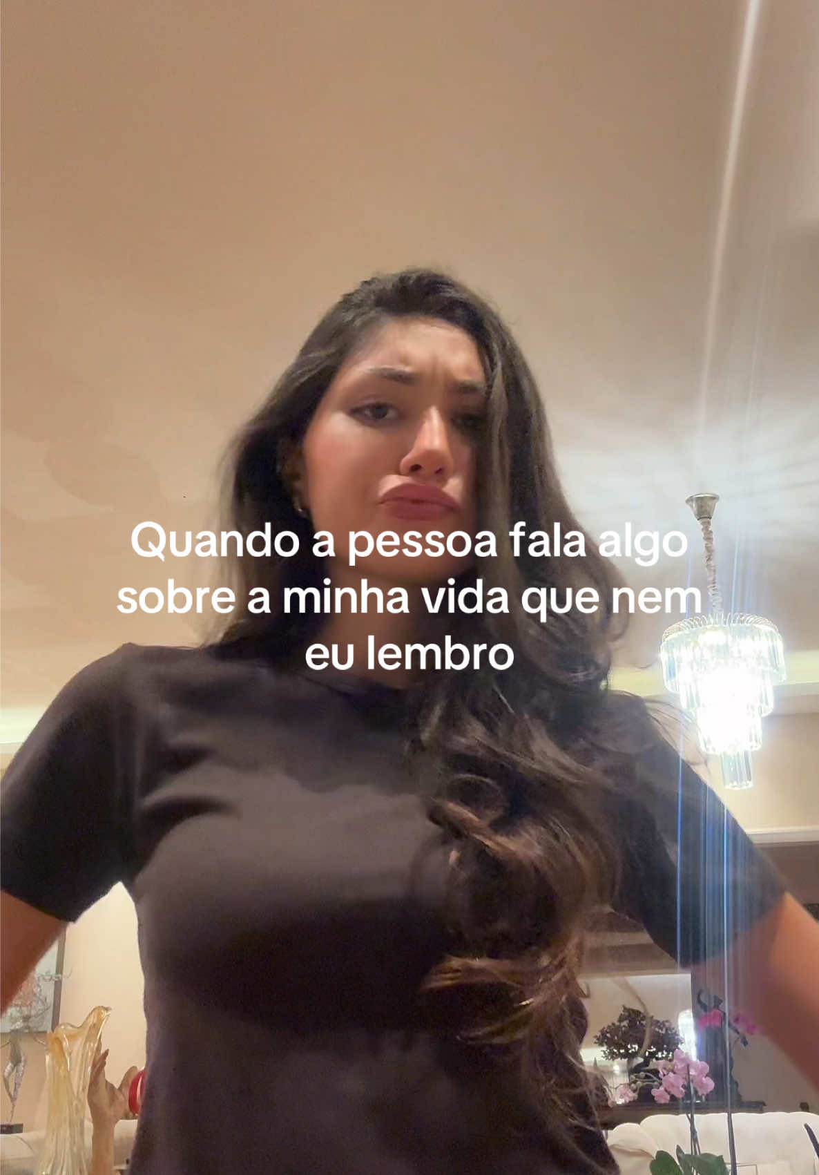 @Manuela Terra