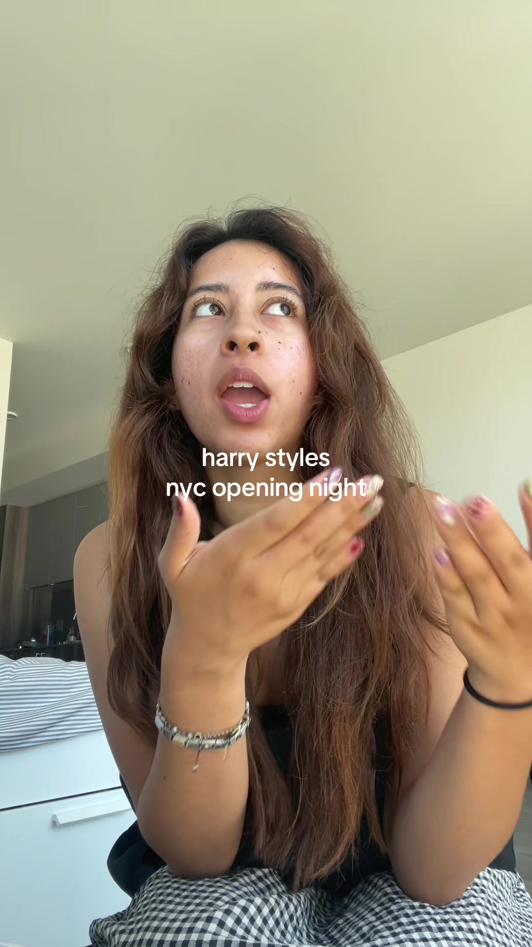 @drea