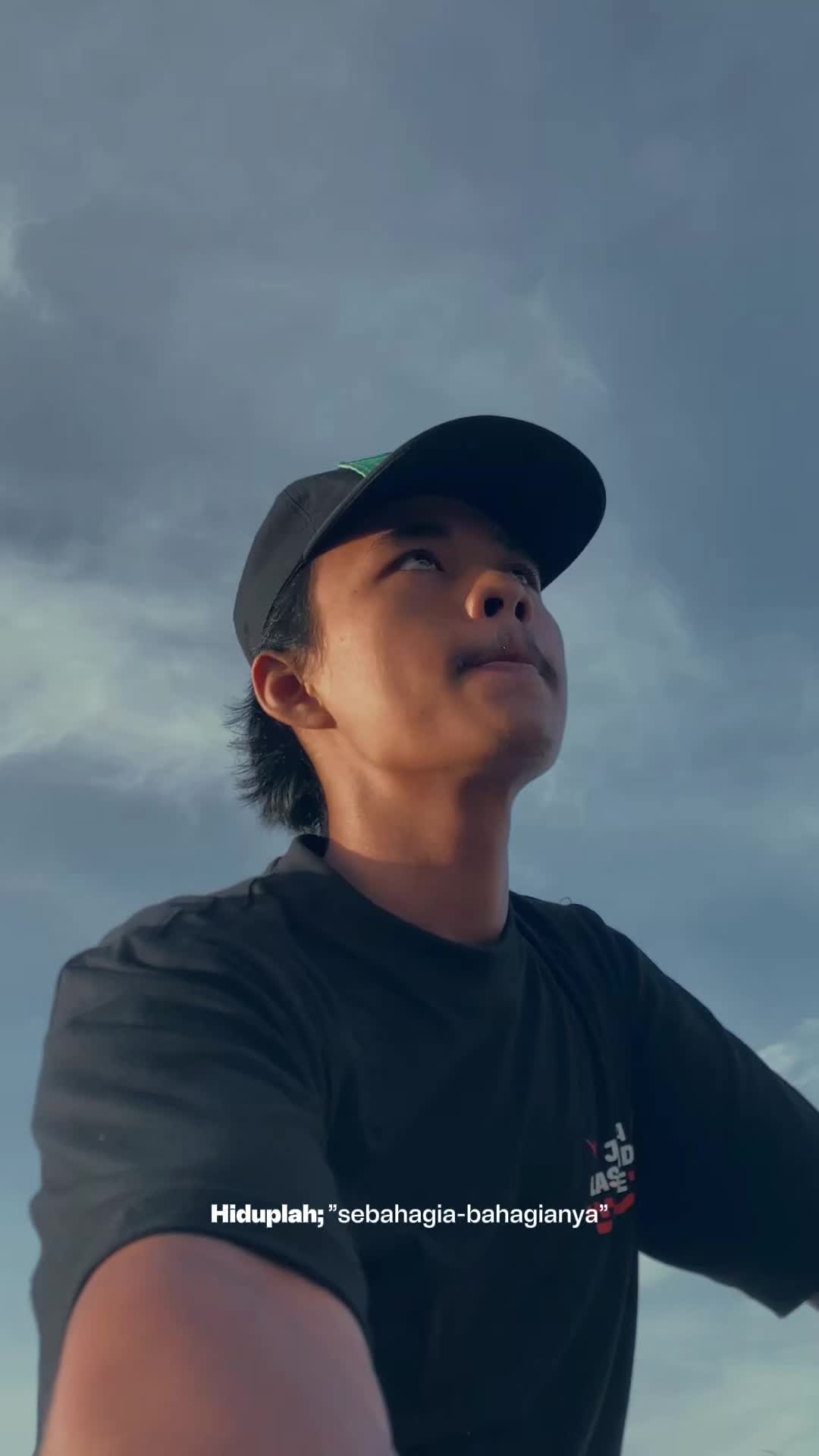 @288✰