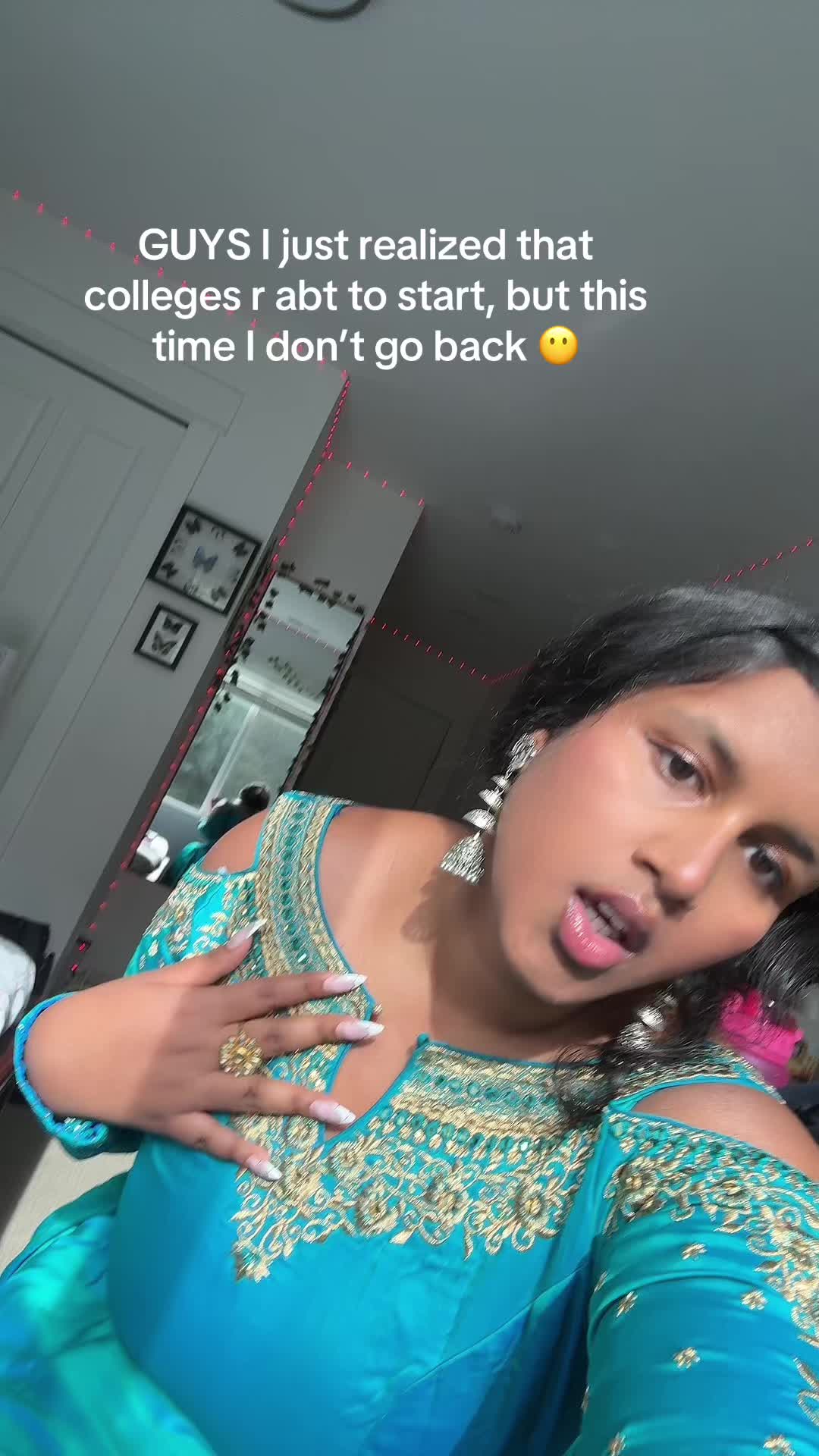 @Heera