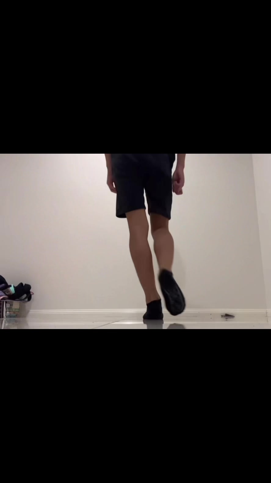 @asianravesquad