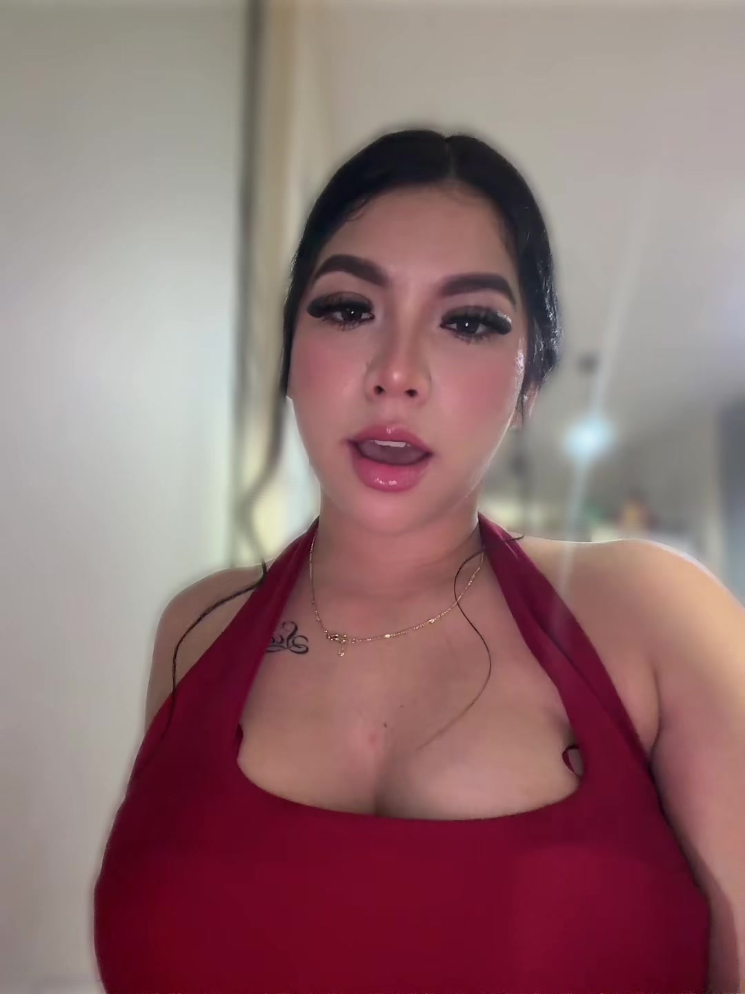 @fany_romero6