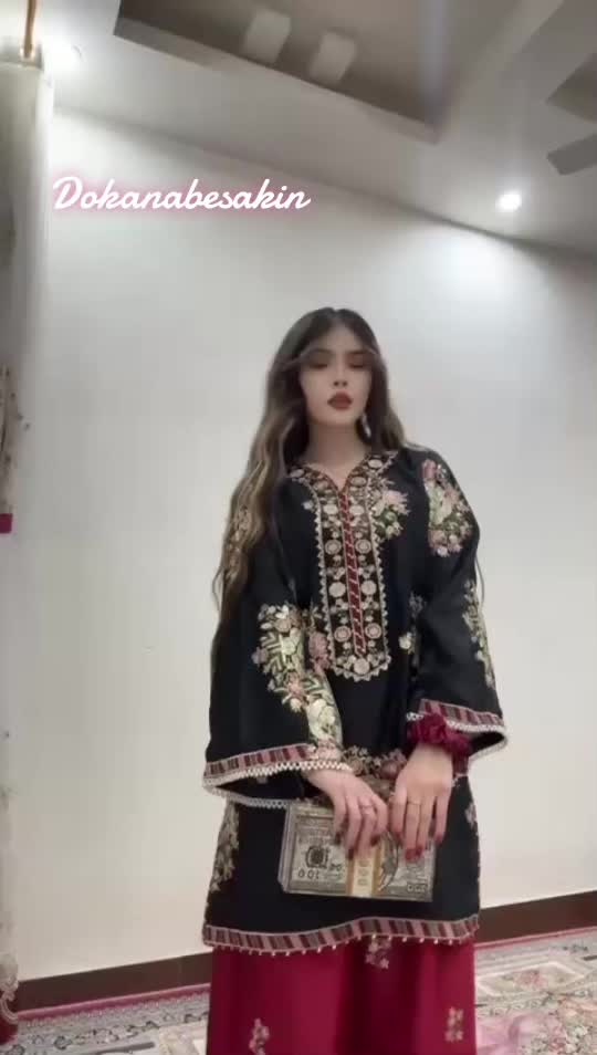 @dokanabesakin
