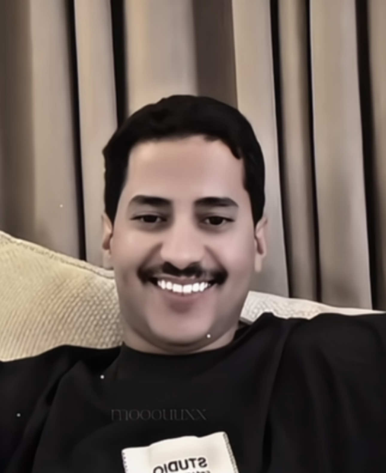 @منشن