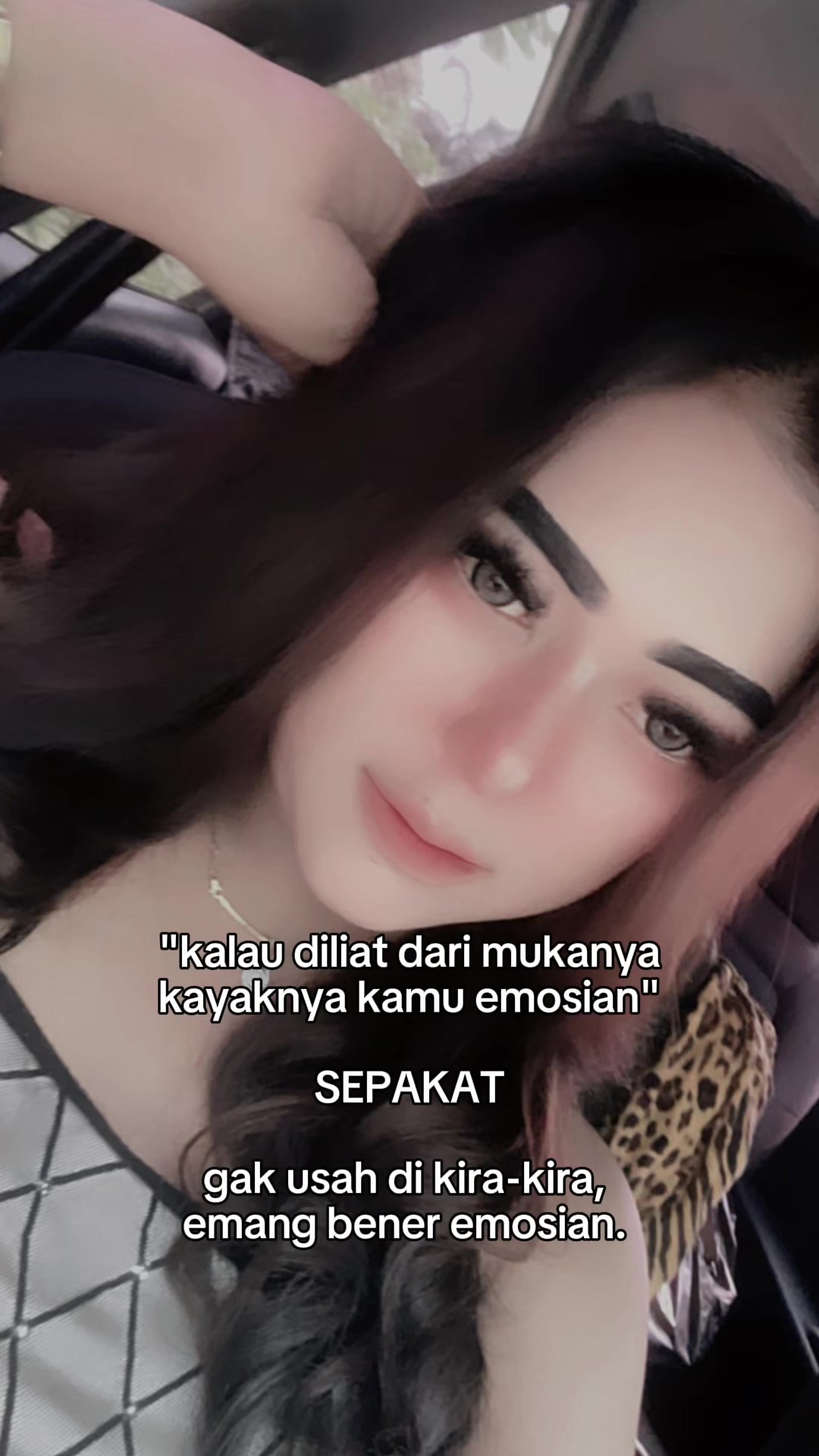 @ineskomalla