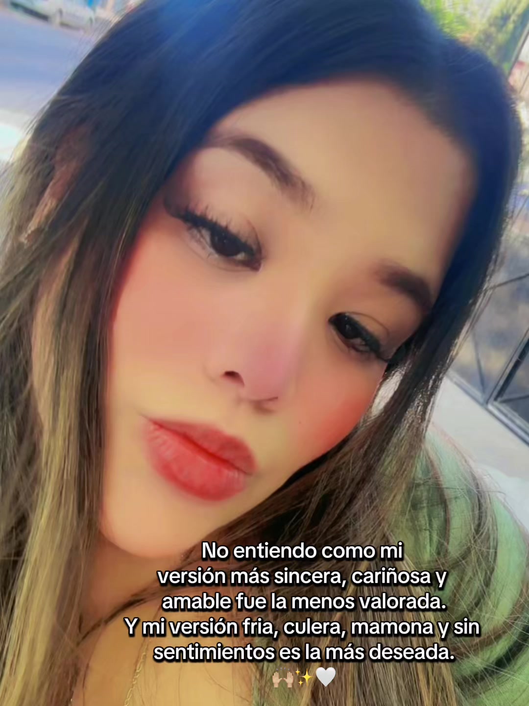 @Yuliana prado❤️