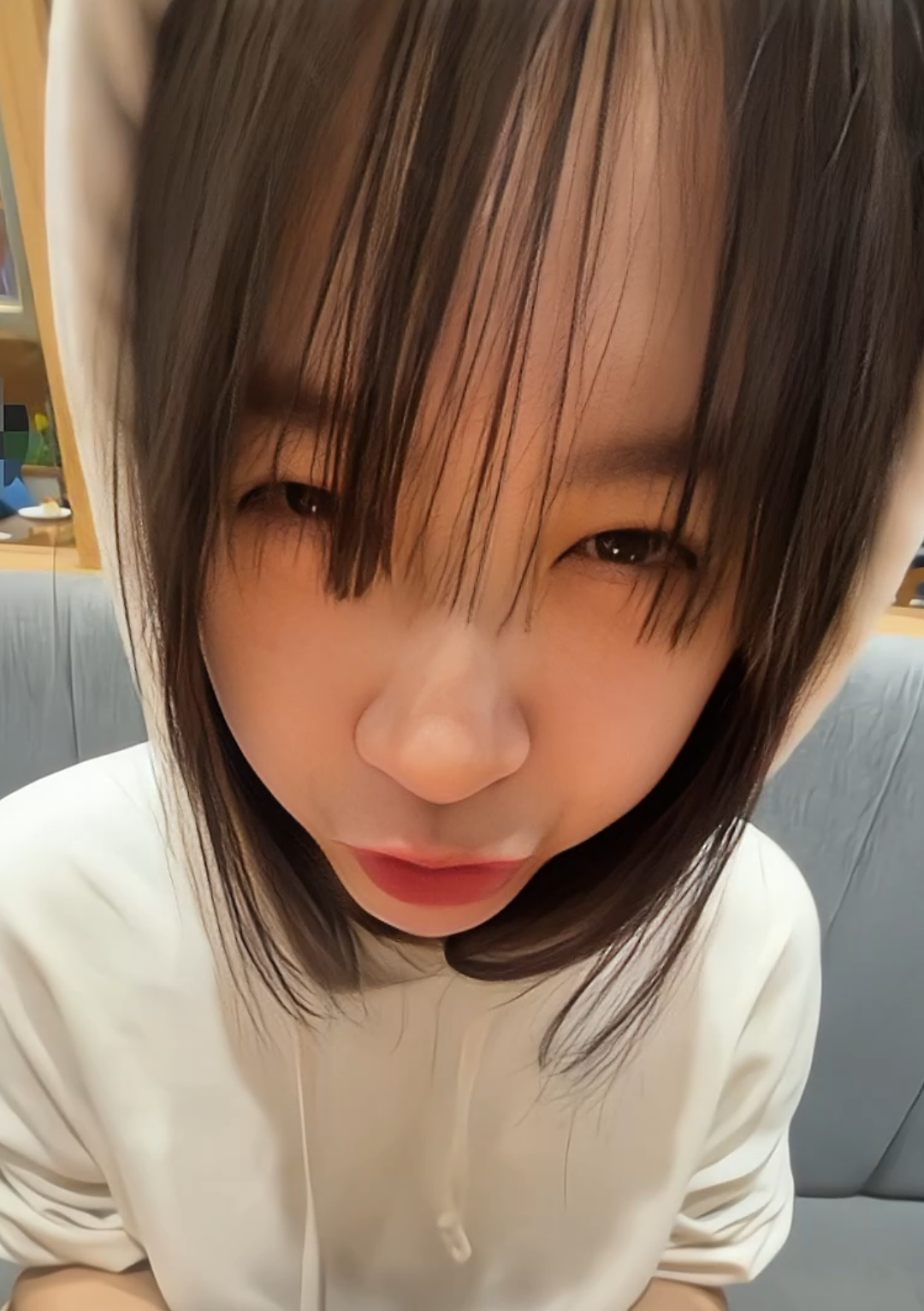 @𝐒𝐢𝐧𝐳𝐙