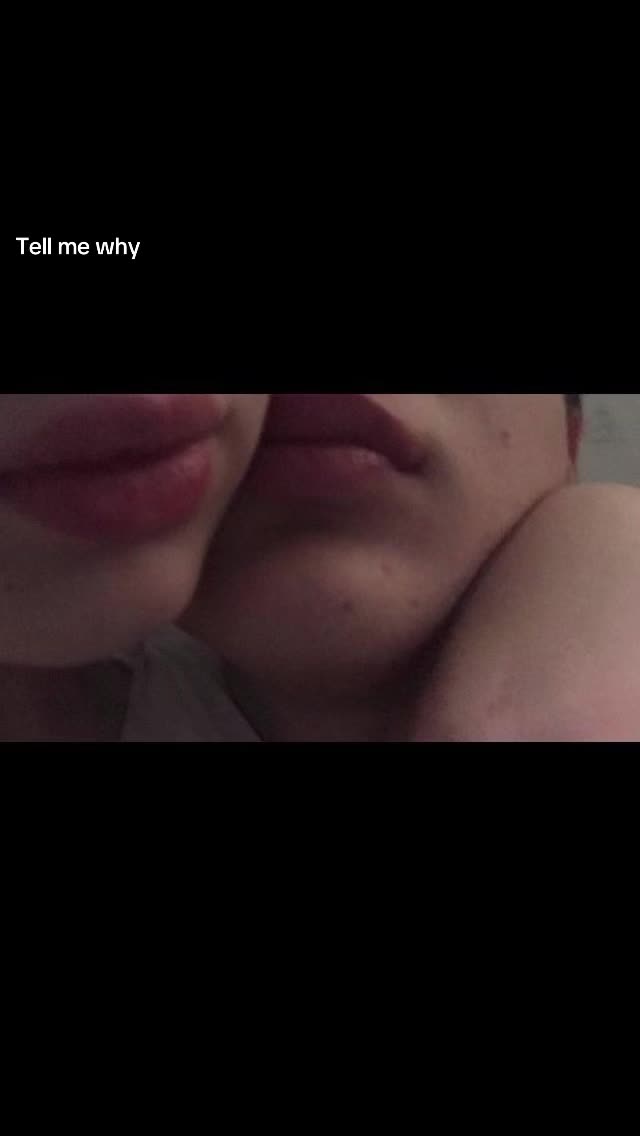 @dicklibirbayan