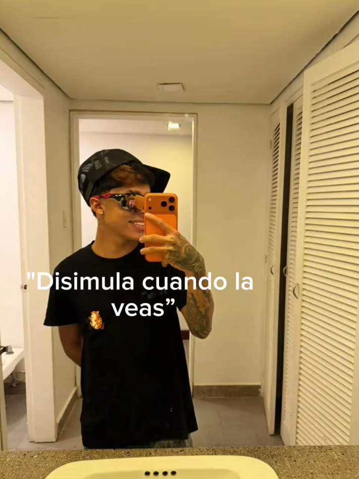 @𝐞𝐝𝐢𝐭_𝐫𝐢𝐥𝐚𝐧𝐠𝐨🦂