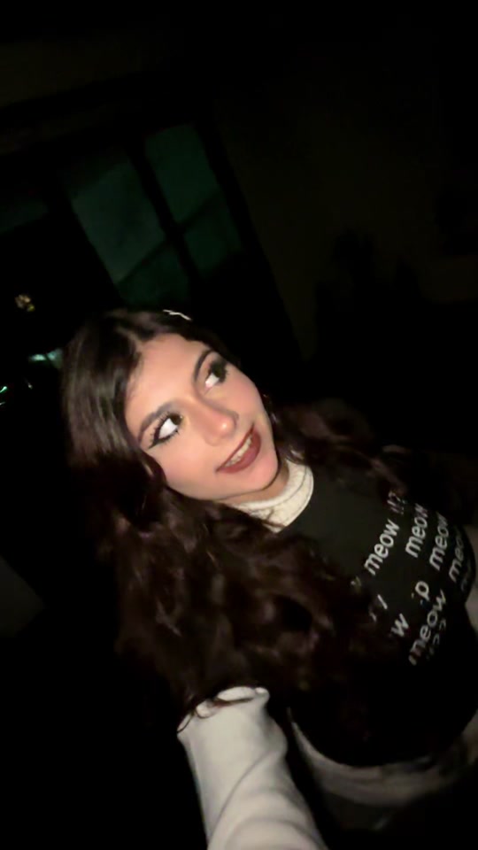@cajubs