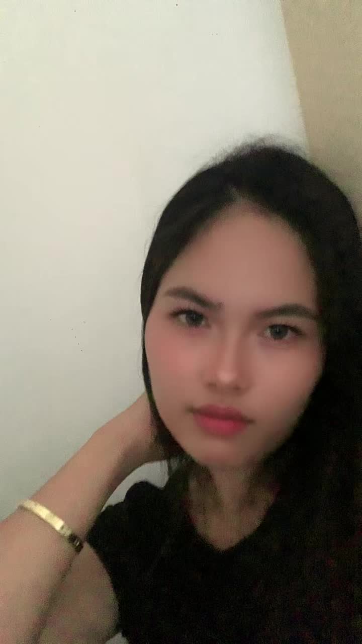 @Ivy Baron