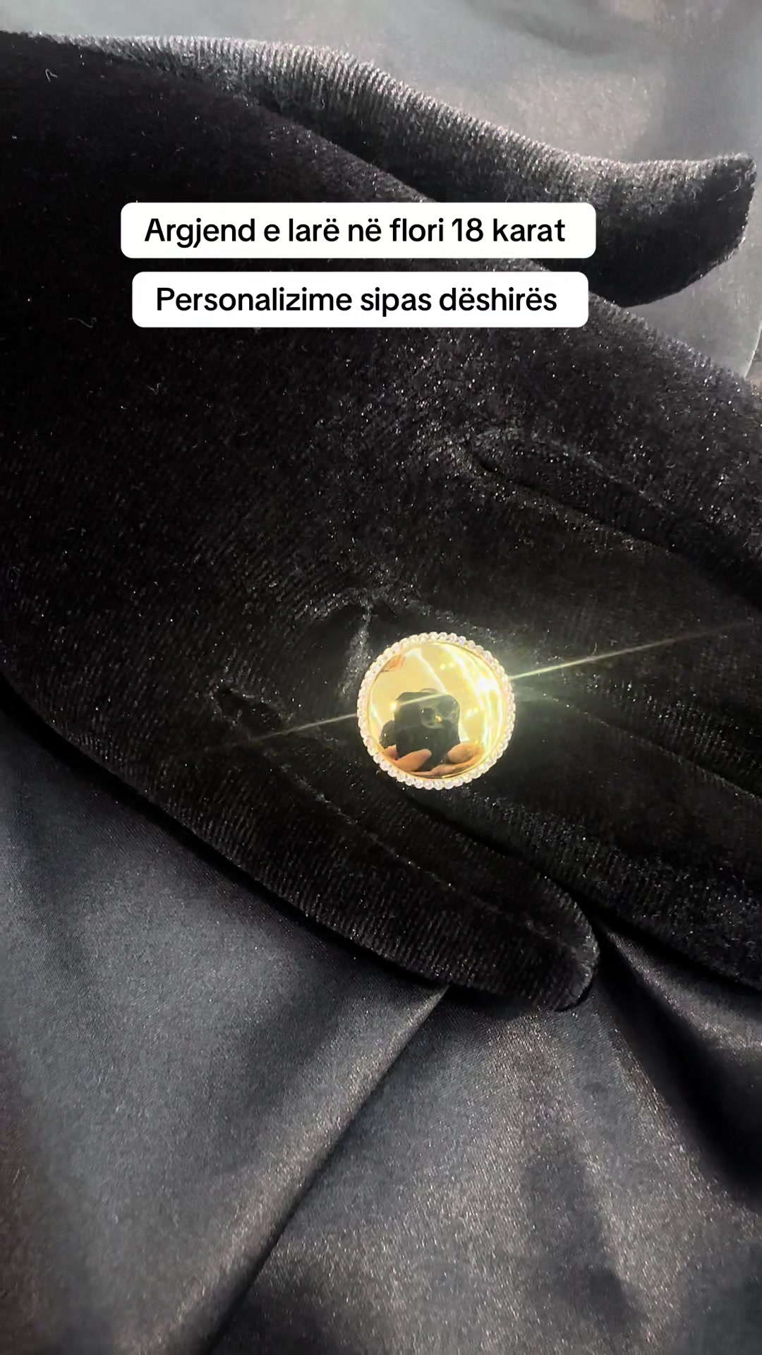 @Silver.watches