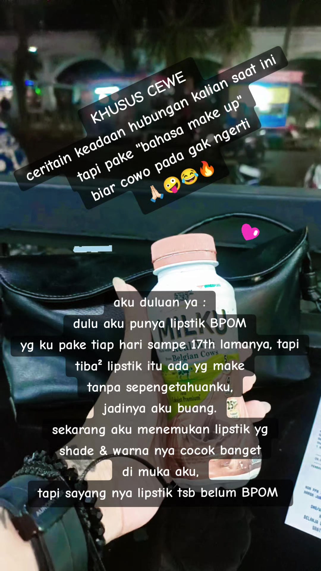 @icha m♡ms♌