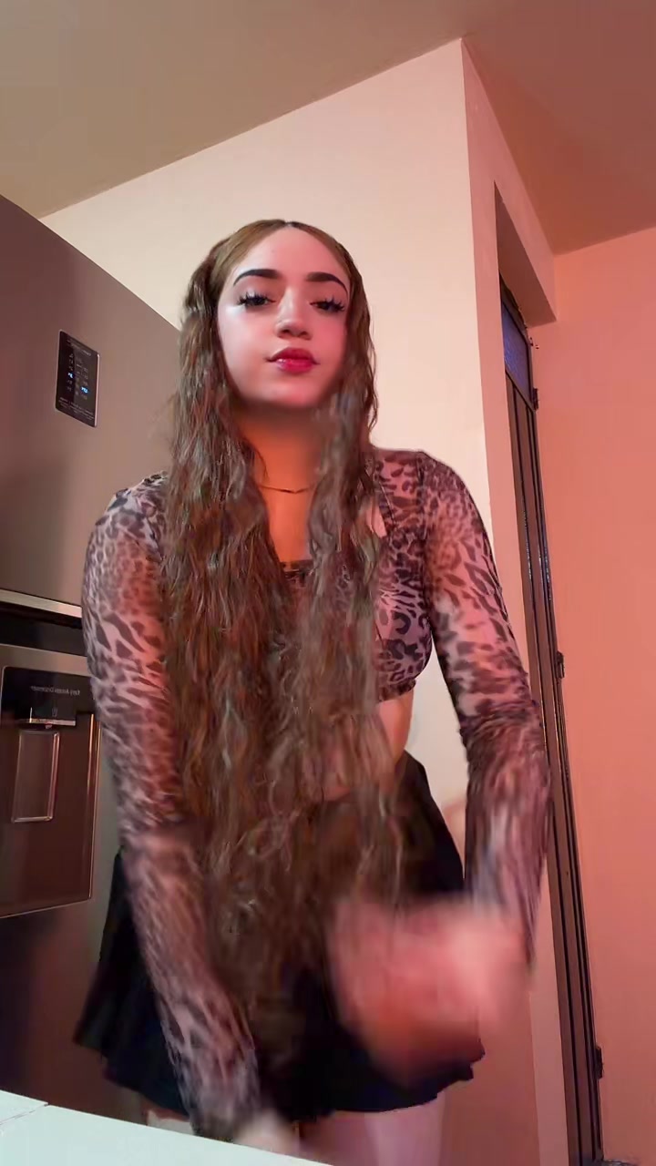 @Mich_11