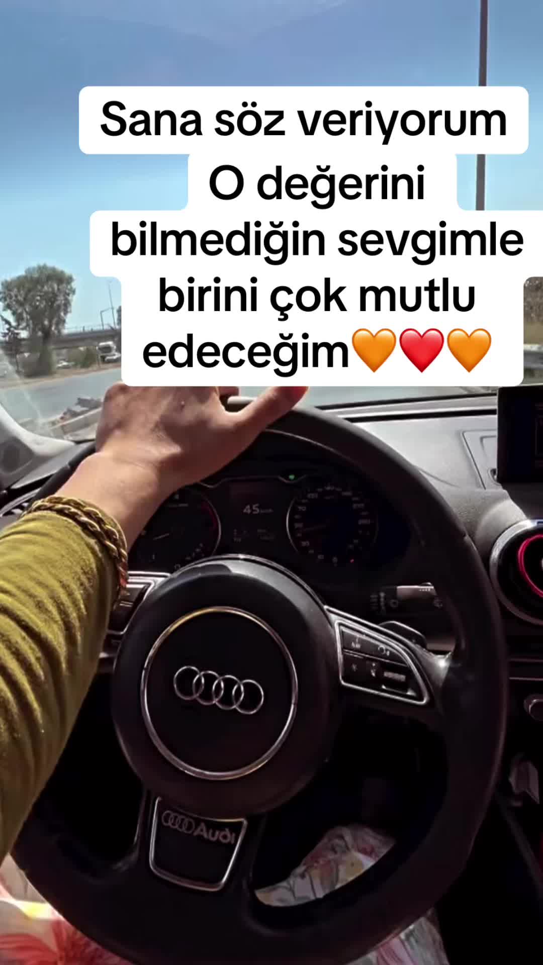 @🧡BİRTANEM💛