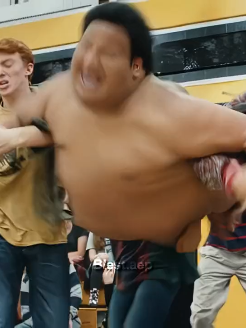 @Blest_2
