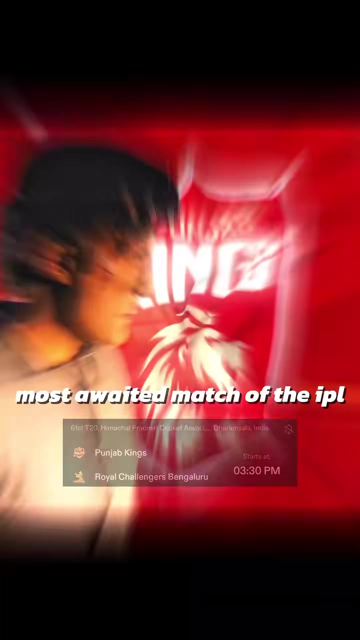 @😎👤 𝔂AⓓÃѶBŘΔⓃD 💎♣
