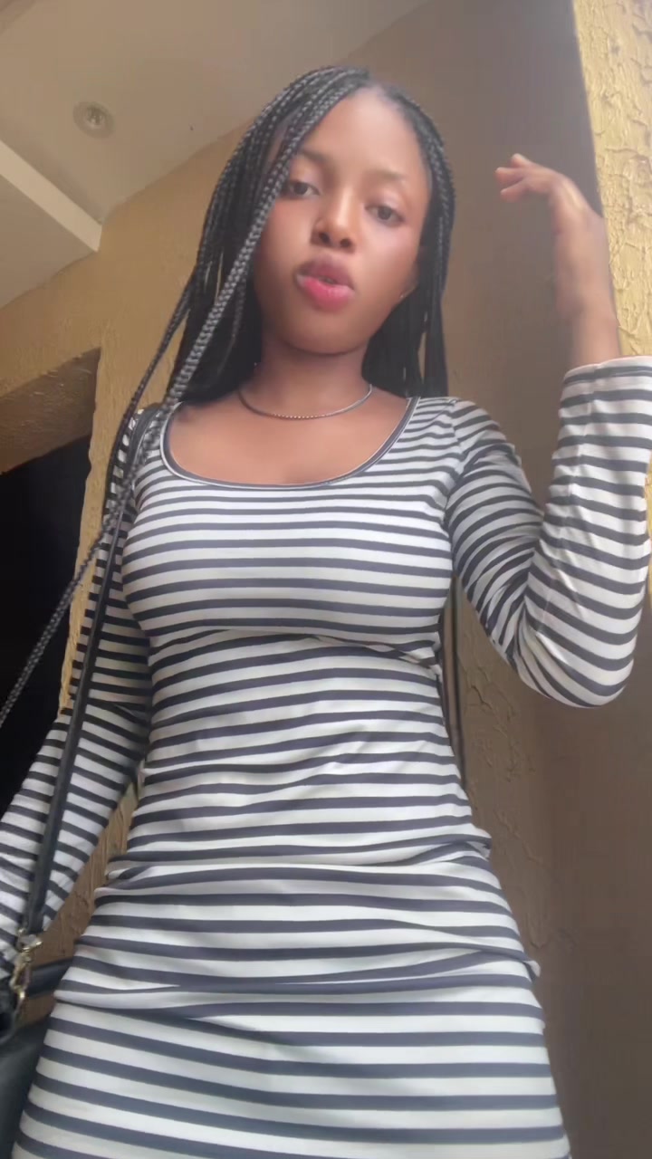 @⋆‧ ᥫ᭡. DAMOLA🫧 ˚.🎀༘⋆ ᥫ᭡.