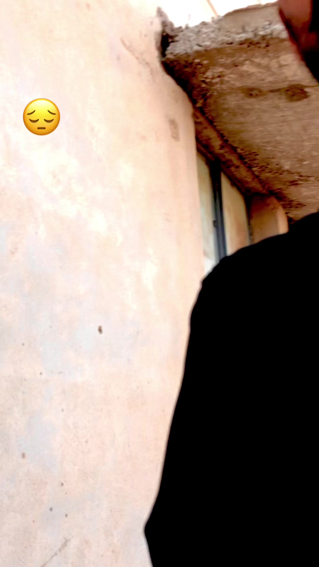@👑_آرائیاں_دا_منڈا👑
