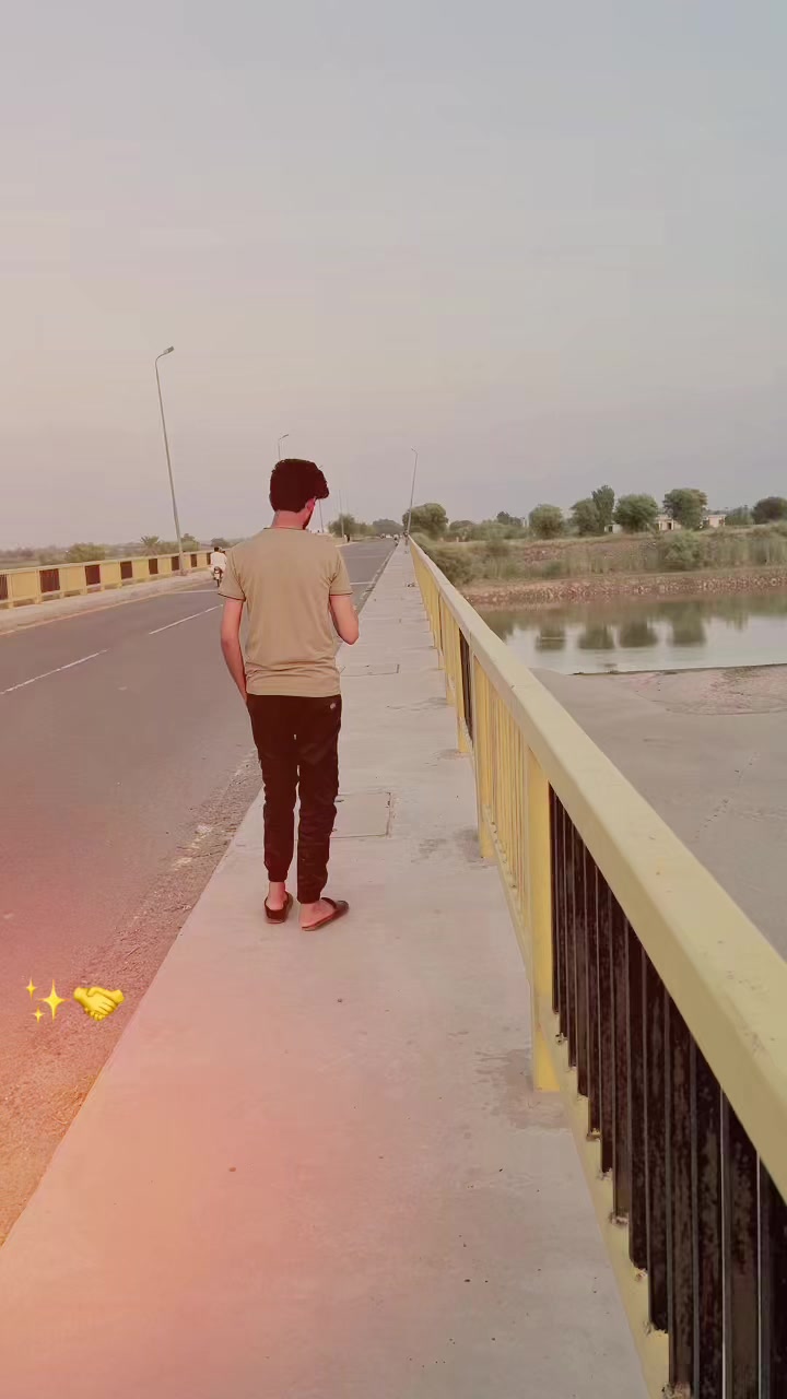 @عــاطـفـــــــ نــہـالـکــــہ