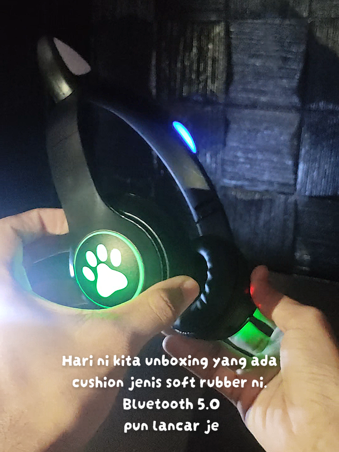 @Nanz Tiktok Store