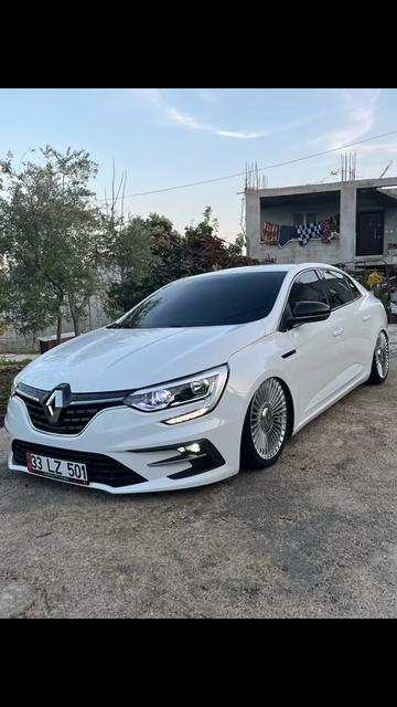 @Ümit Tufan