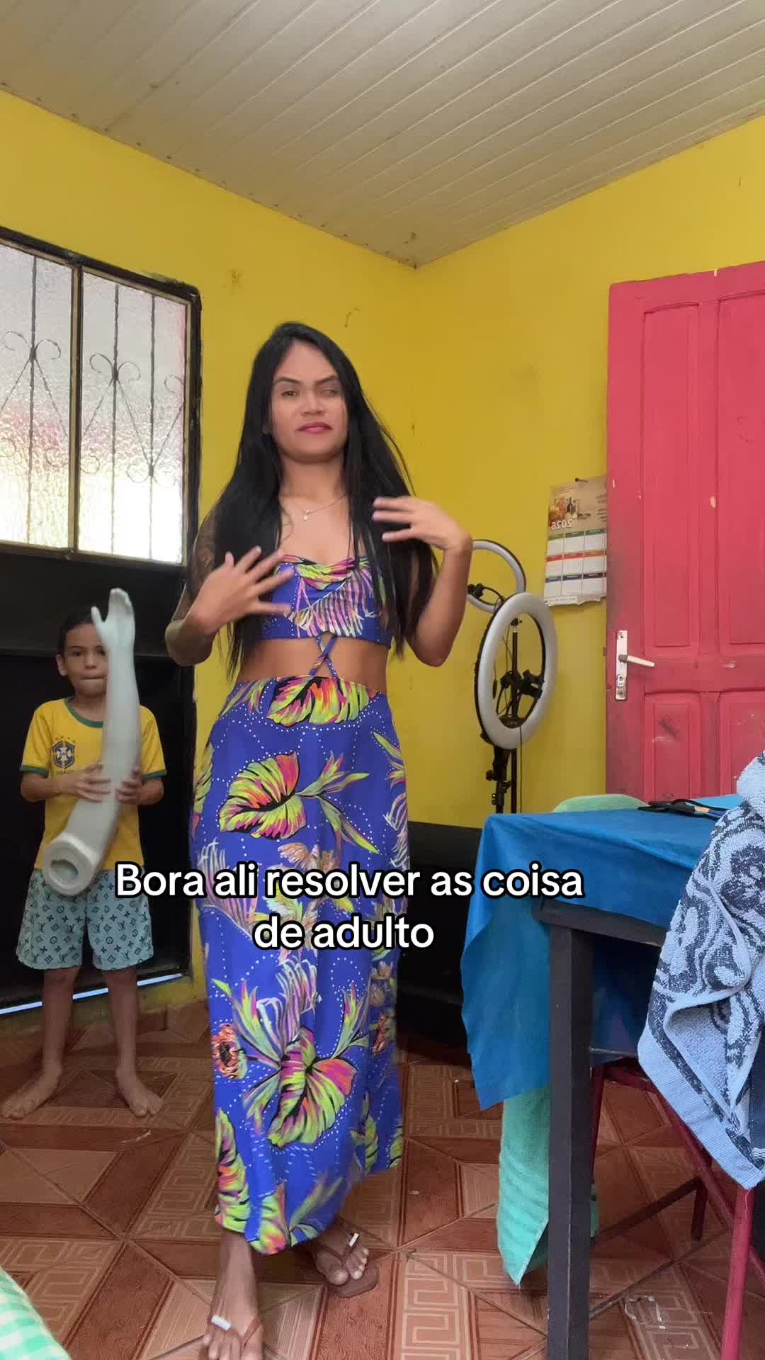 @Anah Confecção