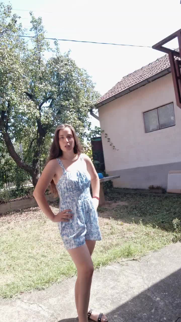 @Jovana
